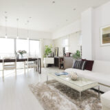 『賃貸物件の退去の現状について』