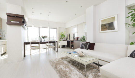 『賃貸物件の退去の現状について』