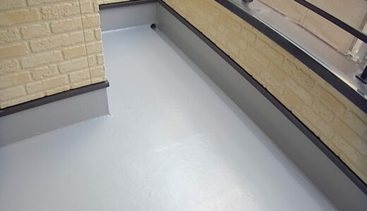 専用使用権ってなに？