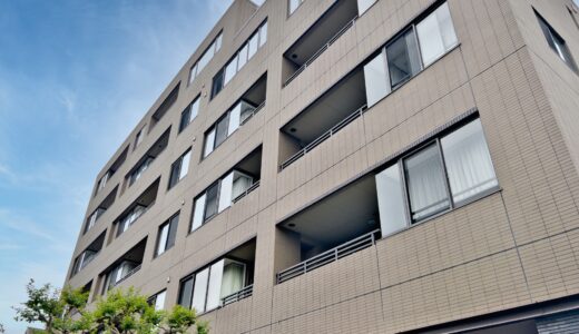 管理組合が求めているもののギャップ