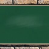 【お知らせ】４月の出張無料相談予約開始！/退去立会の代行始めました！