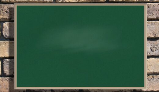 【お知らせ】４月の出張無料相談予約開始！/退去立会の代行始めました！