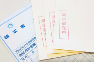 img-10